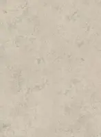 Виниловый ламинат Republic Floor Stonehenge RETCSTO002