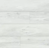 Ламинат Floorwood Дуб Романья 4978