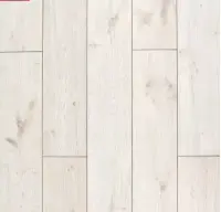Ламинат Latat Elegante 8/33 Дуб Монро NL