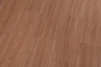 Виниловый ламинат Refloor Home Tile WS 731 Тополь Гэрднер