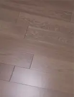Инженерная доска Global Parquet Дуб Цитрин