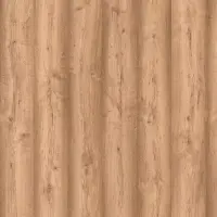 Ламинат Kronostar Synonym Гарвуд D50647
