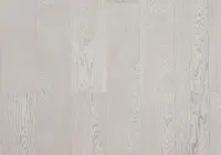 Паркетная доска Focus Floor Pure Oak Mirage White Matt 1s V Loc