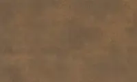 Ламинат Alloc Original Stone Атлас 4577