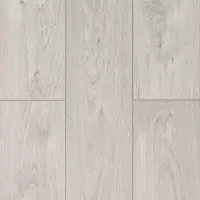 Виниловый пол CronaFloor Wood Дуб Осло BD-1117-8