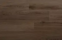SPC ламинат StoneWood Эталон Купер SW 3112