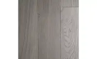 Паркетная доска WinWood Английская ёлочка Classic рустик 100 мм Oak Iris WW023-2