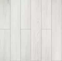SPC ламинат Planker Elegant Line Дуб Шарм 3011