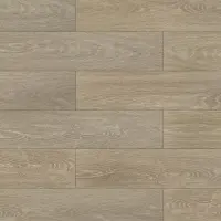 SPC ламинат Alta Step Gusto Дуб мильфей SPC3303