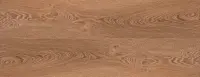 Ламинат MatFlooring Гамбит MF002