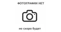 Виниловый ламинат CronaFloor Etna Дуб Анкона 4001