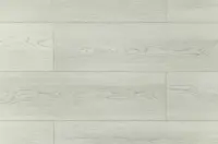 Виниловый ламинат Art East Tile Click Ясень Виченца 45-09
