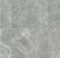 Виниловый ламинат Aberhof Petra CL Marble 1681