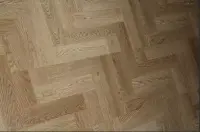 Ламинат Boho Floors Oak Classic V 1202