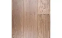 Паркетная доска WinWood Французская ёлочка Origin рустик 100 (12) мм Oak Topaz WW007