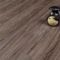 Виниловый ламинат Floor Click Дуб Верино 9046