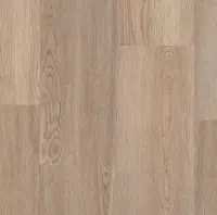 Виниловый ламинат Tarkett Element Click Cappuccino Oak
