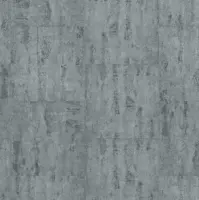 Виниловый ламинат Fine Flex Stone (DryBack) Гестола FX-206