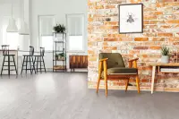 Ламинат Westerhof Effect Premium Эверест PRC 903