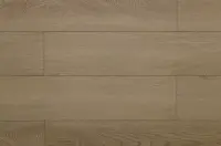 Виниловый ламинат Art East Tile Click Дуб Кавказский 45-14