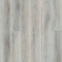Ламинат SPC FloorBee Optima 1063 Дуб Блэкмур