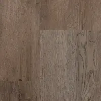SPC ламинат Timber Sherwood  Soulby 278804008