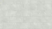 Ламинат Classen Visiogrande WR Гранит Белый