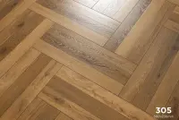 Ламинат A+Floor Classic 305 Савиль