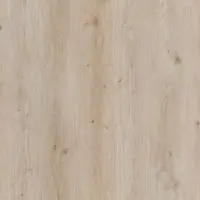 Ламинат Ламинели Woodstyle Avangard Дуб Панаро