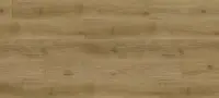 Виниловый ламинат Republic Floor Wolf REEUCW004