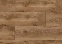 Ламинат Arteo 10 XL WR Дуб Серенгети 54845