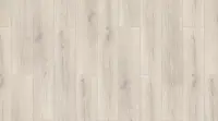 Ламинат Tarkett Vernissage Дуб Аведон