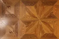 Ламинат Floorwood Верона 4059