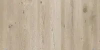SPC ламинат Aquamax Sander 45042 Дуб Форца