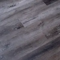 Виниловый ламинат Boho Floors Boho Aqua Дуб высокогорный AQ 108