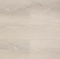 Виниловый ламинат SPC Floorwood Unit 3955 Дуб Шиммер