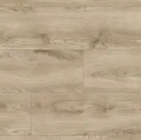 SPC Виниловый пол Kronostep Wide Flamenco Oak R110