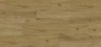 Виниловый ламинат Republic Floor Grizzly RENACG004