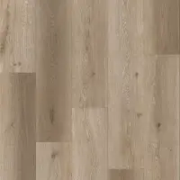 Ламинат SPC FloorBee Project 9270 Дуб Зотман