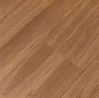 Ламинат Winlerk Oak Lofer R804