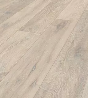 Ламинат Kronospan Vintage Classic 1033  Дуб Колорадо