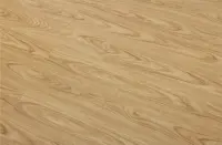 Ламинат Mostflooring High Glossy 11901