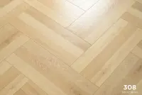 Ламинат A+Floor Classic 308 Маджестик