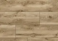 Ламинат Arteo 10 XL WR Дуб Фьордленд 54842