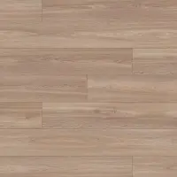 Ламинат Kronospan Variostep Classic 832 Дуб Пустынный 8199
