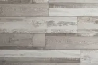 SPC ламинат StoneWood Натура Дуб Флерон (Fleron) E-007-03