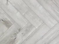 Виниловый ламинат CronaFloor Herringbone Дуб Страсбург H005