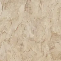 Виниловый ламинат Wonderful Vinyl Floor Авельон SN 11-01