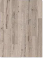 Ламинат Loc Floor Arctic LTR580 Дуб Нарва