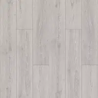 Ламинат Yildiz Stilo Melbourne VST_10D